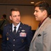 First-ever joint State of the Base highlights mission updates and community impact.