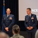 First-ever joint State of the Base highlights mission updates and community impact.