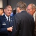 First-ever joint State of the Base highlights mission updates and community impact.