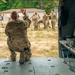 Medical Care MAINEiacs Conduct Vital Training