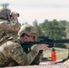 2025 Marksmanship Advisory Council Region VI Marksmanship Shooting Championships