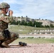 2025 Marksmanship Advisory Council Region VI Marksmanship Shooting Championships