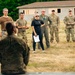 Medical Care MAINEiacs Conduct Vital Training