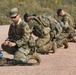 2025 Marksmanship Advisory Council Region VI Marksmanship Shooting Championships