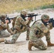 2025 Marksmanship Advisory Council Region VI Marksmanship Shooting Championships