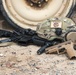 2025 Marksmanship Advisory Council Region VI Marksmanship Shooting Championships