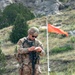 2025 Marksmanship Advisory Council Region VI Marksmanship Shooting Championships