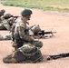 2025 Marksmanship Advisory Council Region VI Marksmanship Shooting Championships