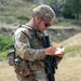 2025 Marksmanship Advisory Council Region VI Marksmanship Shooting Championships