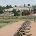 2025 Marksmanship Advisory Council Region VI Marksmanship Shooting Championships
