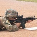 2025 Marksmanship Advisory Council Region VI Marksmanship Shooting Championships