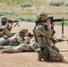 2025 Marksmanship Advisory Council Region VI Marksmanship Shooting Championships