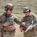 2025 Marksmanship Advisory Council Region VI Marksmanship Shooting Championships