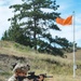 2025 Marksmanship Advisory Council Region VI Marksmanship Shooting Championships