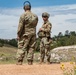 2025 Marksmanship Advisory Council Region VI Marksmanship Shooting Championships