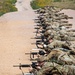 2025 Marksmanship Advisory Council Region VI Marksmanship Shooting Championships