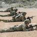 2025 Marksmanship Advisory Council Region VI Marksmanship Shooting Championships