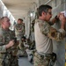2025 Marksmanship Advisory Council Region VI Marksmanship Shooting Championships