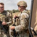2025 Marksmanship Advisory Council Region VI Marksmanship Shooting Championships