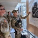 2025 Marksmanship Advisory Council Region VI Marksmanship Shooting Championships