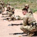 2025 Marksmanship Advisory Council Region VI Marksmanship Shooting Championships