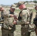 2025 Marksmanship Advisory Council Region VI Marksmanship Shooting Championships