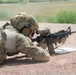 2025 Marksmanship Advisory Council Region VI Marksmanship Shooting Championships
