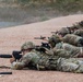 2025 Marksmanship Advisory Council Region VI Marksmanship Shooting Championships