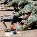 2025 Marksmanship Advisory Council Region VI Marksmanship Shooting Championships
