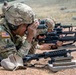 2025 Marksmanship Advisory Council Region VI Marksmanship Shooting Championships