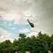 Medical Care MAINEiacs Conduct Vital Training