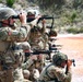 2025 Marksmanship Advisory Council Region VI Marksmanship Shooting Championships
