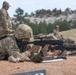 2025 Marksmanship Advisory Council Region VI Marksmanship Shooting Championships