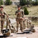 2025 Marksmanship Advisory Council Region VI Marksmanship Shooting Championships