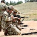 2025 Marksmanship Advisory Council Region VI Marksmanship Shooting Championships