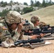 2025 Marksmanship Advisory Council Region VI Marksmanship Shooting Championships