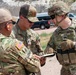 2025 Marksmanship Advisory Council Region VI Marksmanship Shooting Championships