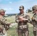 2025 Marksmanship Advisory Council Region VI Marksmanship Shooting Championships