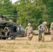 Medical Care MAINEiacs Conduct Vital Training