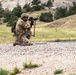 2025 Marksmanship Advisory Council Region VI Marksmanship Shooting Championships
