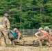 Medical Care MAINEiacs Conduct Vital Training