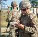 2025 Marksmanship Advisory Council Region VI Marksmanship Shooting Championships