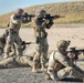 2025 Marksmanship Advisory Council Region VI Marksmanship Shooting Championships