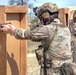 2025 Marksmanship Advisory Council Region VI Marksmanship Shooting Championships