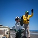 USS Gerald R. Ford (CVN 78) Conducts Routine Flight Operations