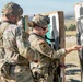 2025 Marksmanship Advisory Council Region VI Marksmanship Shooting Championships