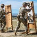 2025 Marksmanship Advisory Council Region VI Marksmanship Shooting Championships