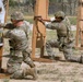 2025 Marksmanship Advisory Council Region VI Marksmanship Shooting Championships