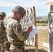 2025 Marksmanship Advisory Council Region VI Marksmanship Shooting Championships