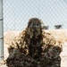 U.S. Marines demo new camouflage gear